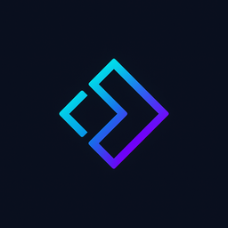 AurexTrade